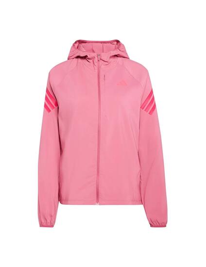 Veste pour Femme Adidas Adi365 Rose.