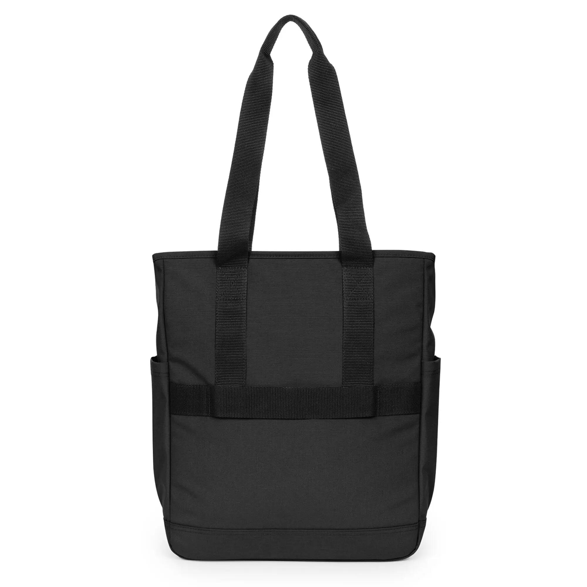 Eastpak Tote Pocket 23 - Reisetasche 39 cm 2/6
