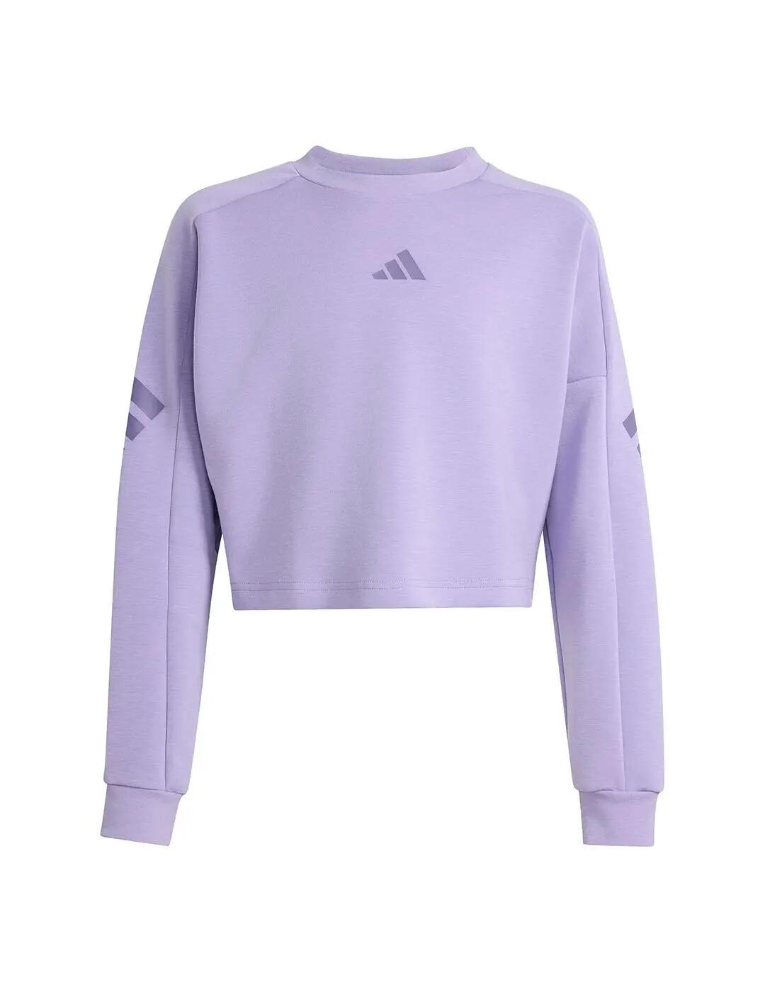 ADIDAS picture