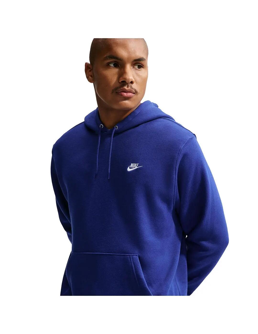 NIKE picture