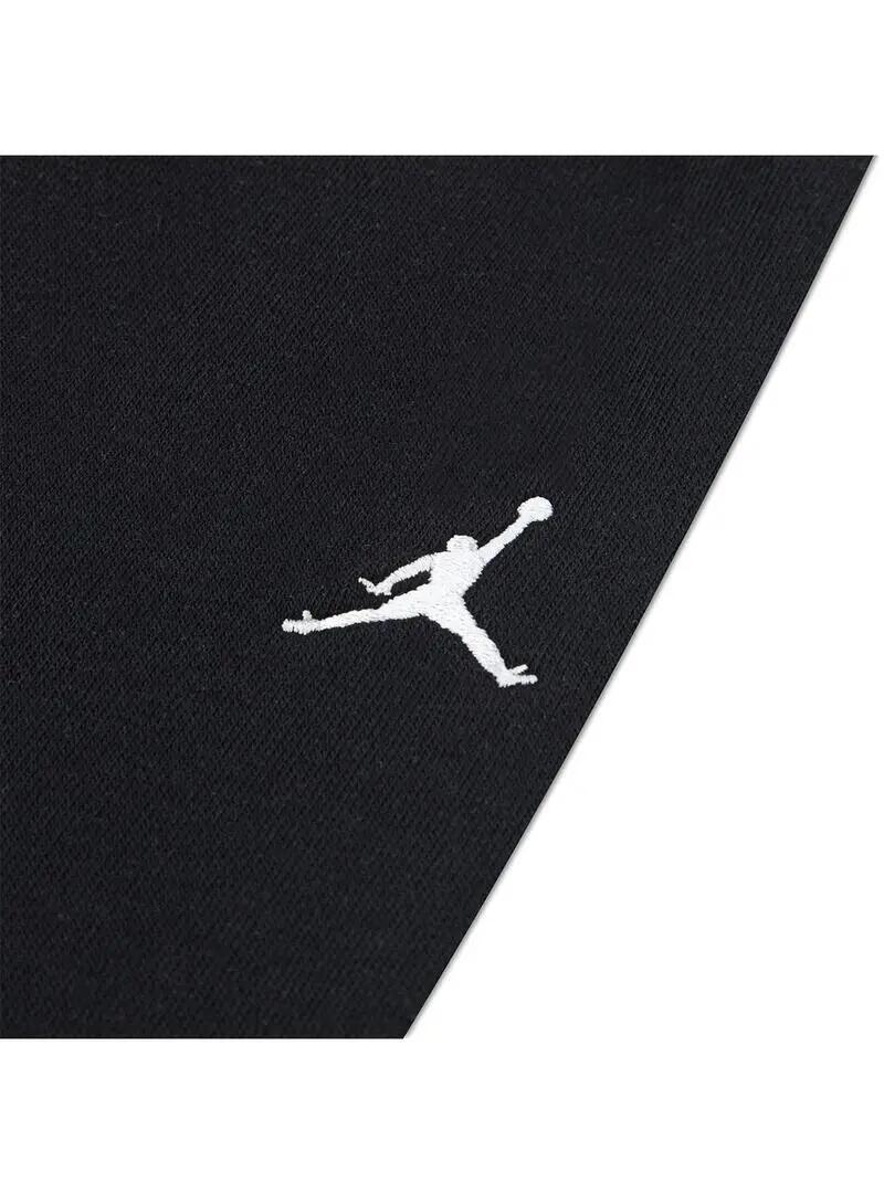 Conjunto para Niño Jordan Dynasty Gris 5/5