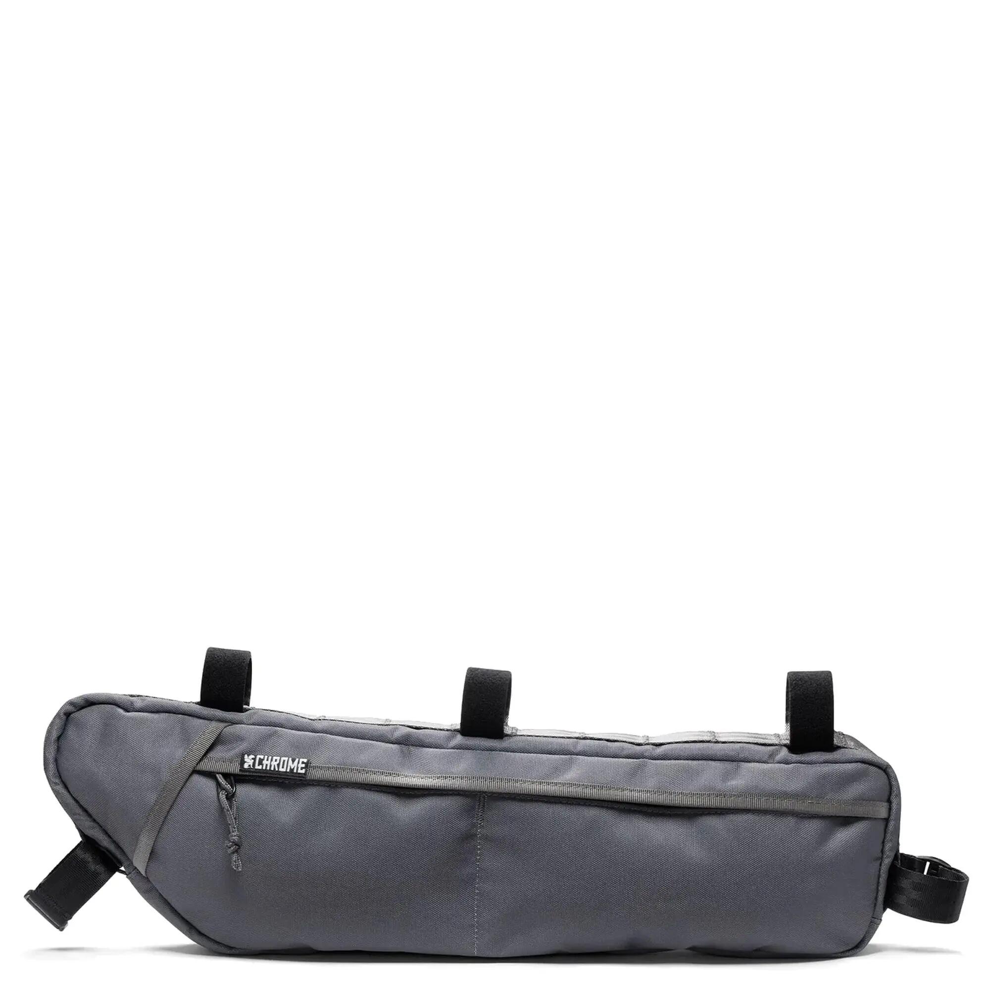 Chrome Holman Frame Bag - Rahmentasche L/XL 36.2 cm 2/3