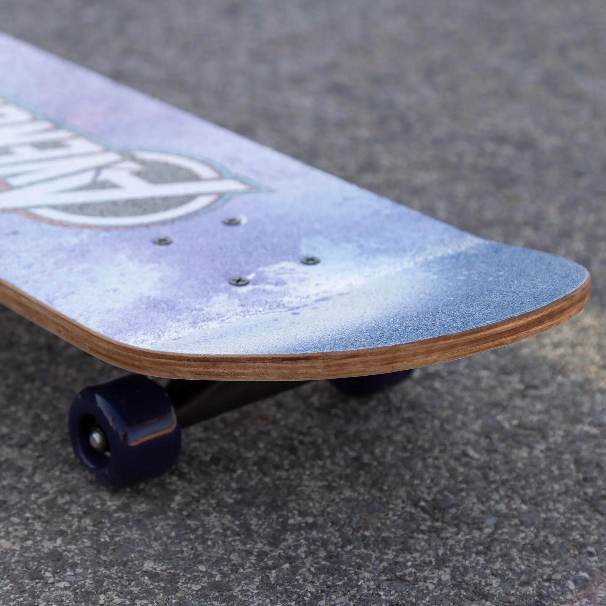 Avengers Skate 79x20 cm +5 anos 3/7