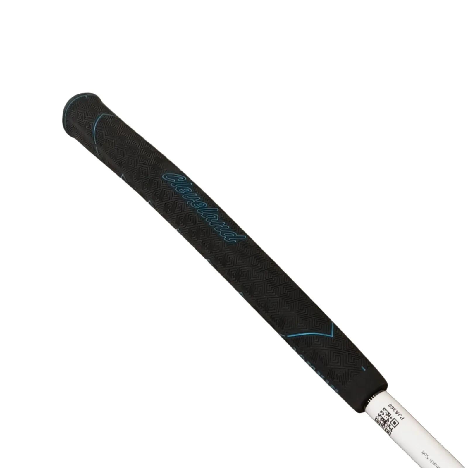 Cleveland Huntington Beach Soft Premier #4 Putter / 33" 7/7