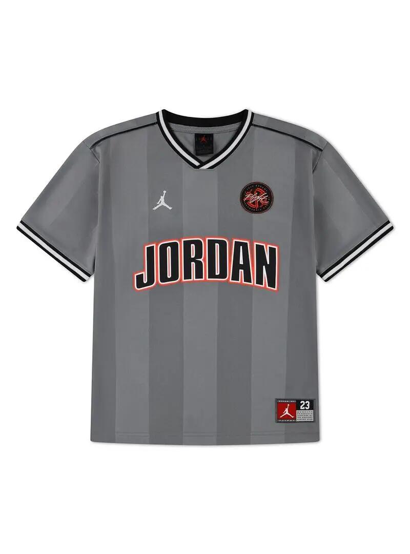 JORDAN picture
