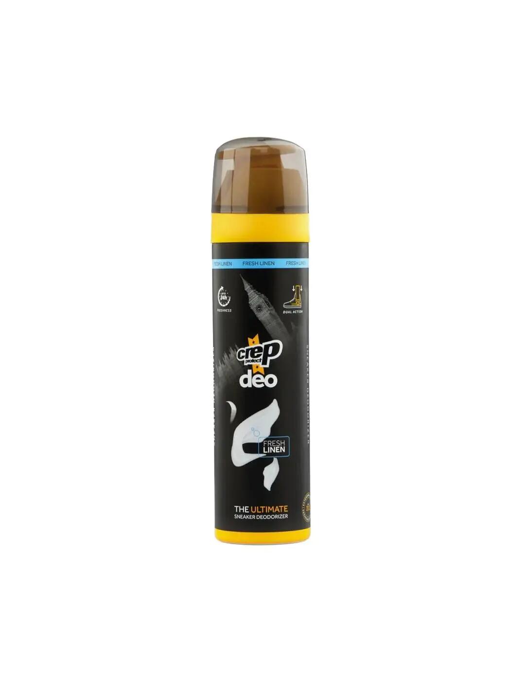 CREP-PROTECT picture