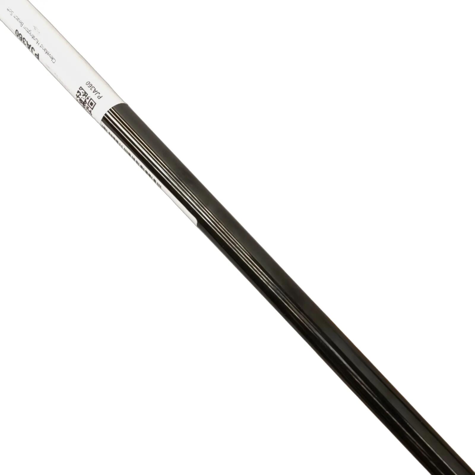 Cleveland Huntington Beach Soft Premier #4 Putter / 33" 6/7