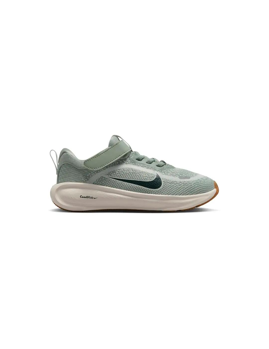 NIKE picture