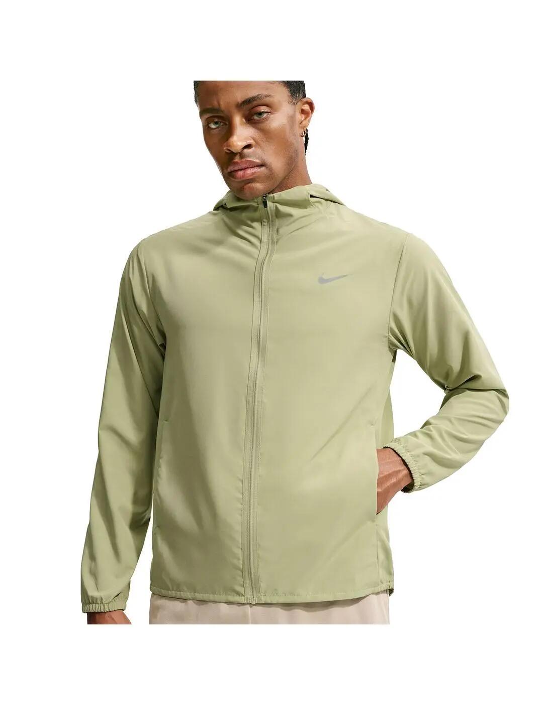 NIKE picture