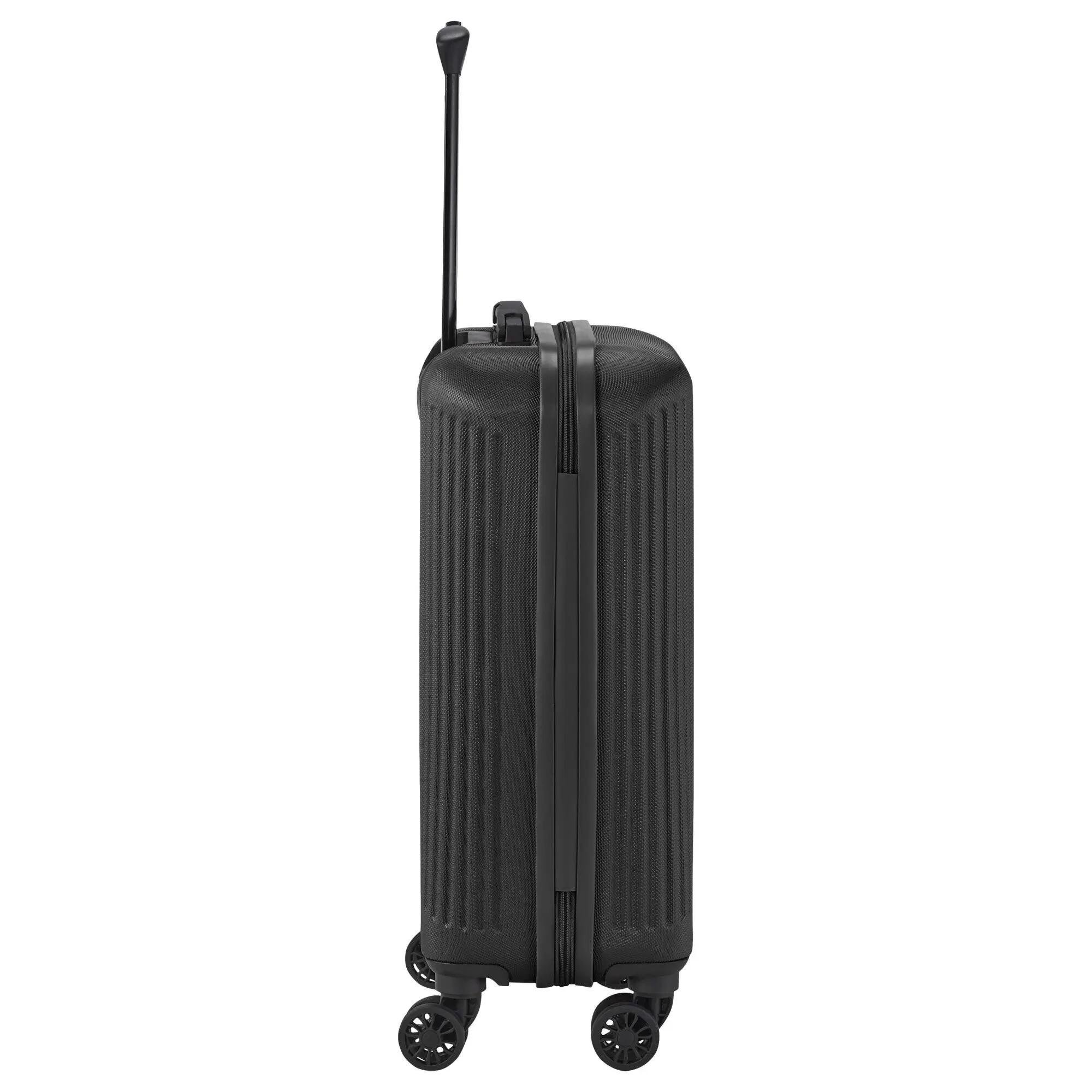 Trolley travelite Bali Trolley S 5/7