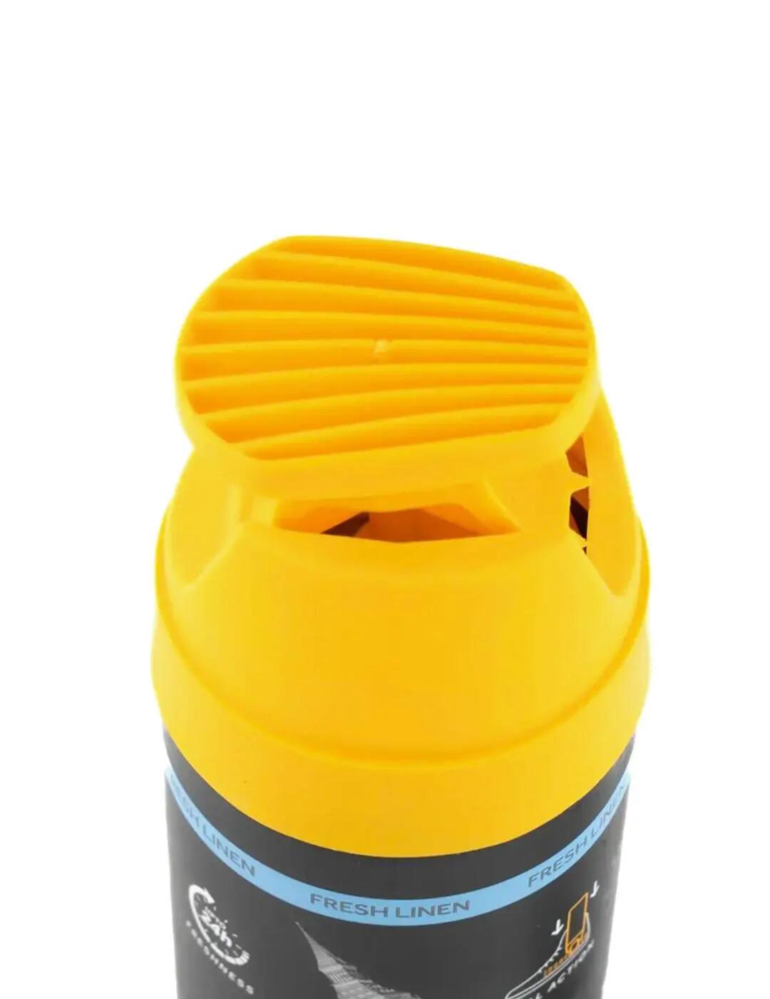 Cuidados del zapato Crep protect Fresh linen Multicolor 4/4