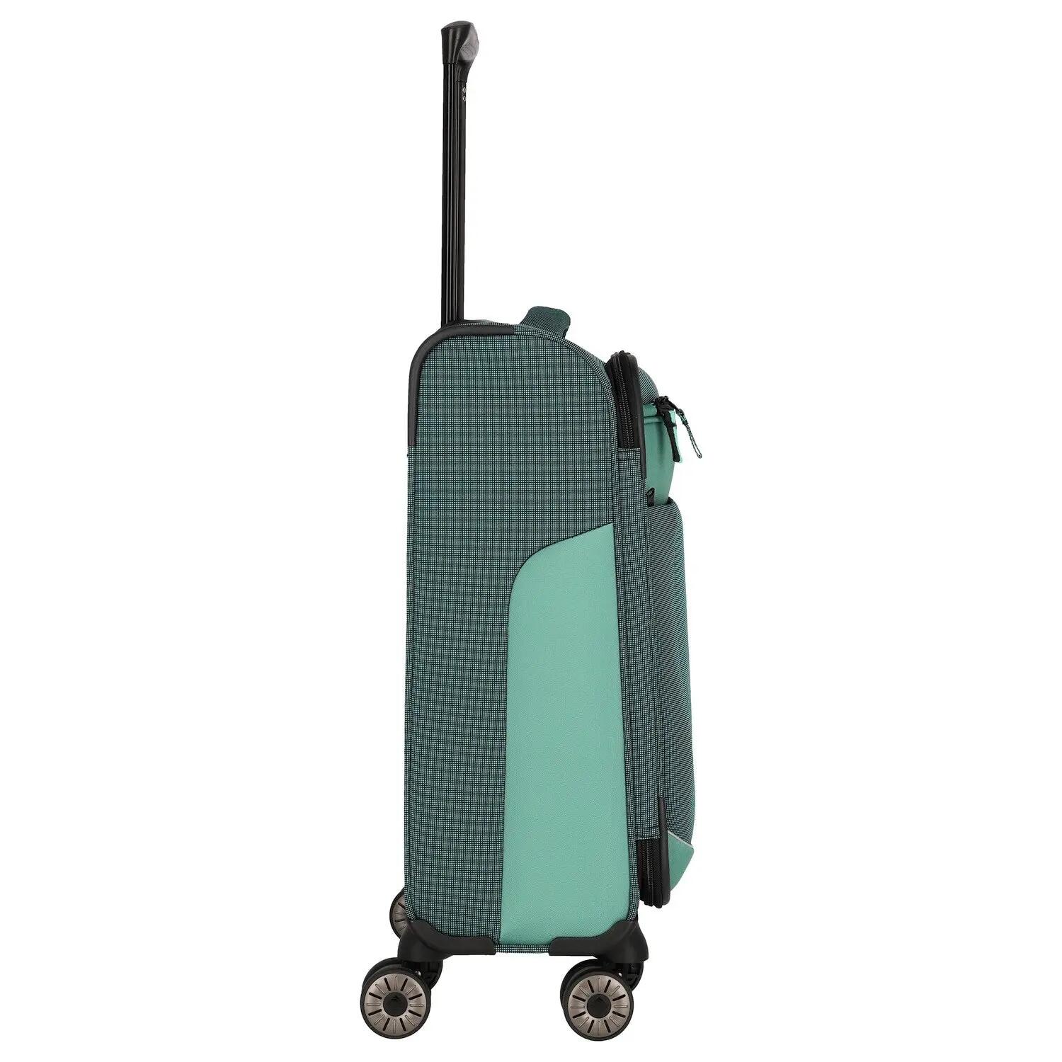 Trolley travelite Viia Trolley S 5/7
