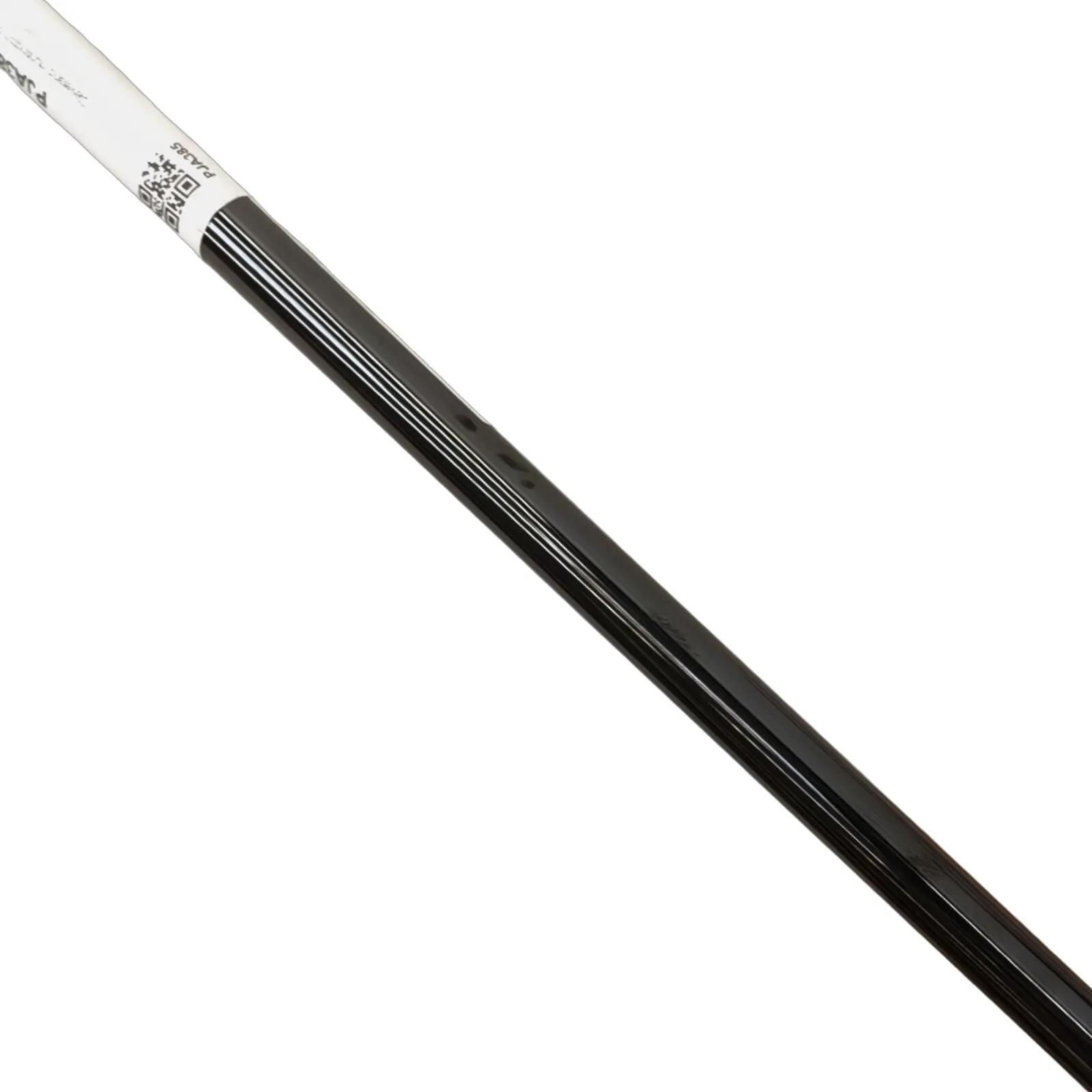 Cleveland Huntington Beach Soft Premier #4 Putter / 33" 6/7