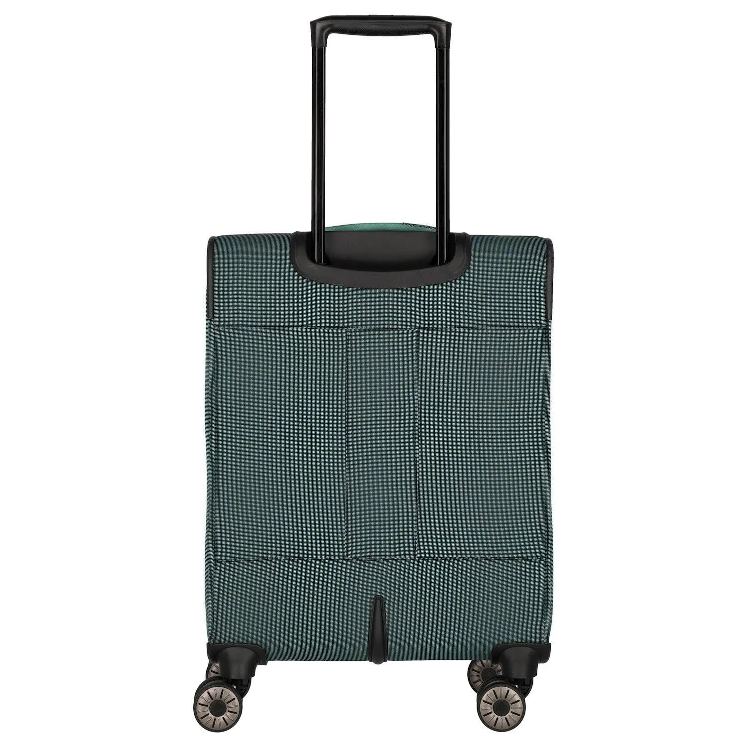 Trolley travelite Viia Trolley S 4/7