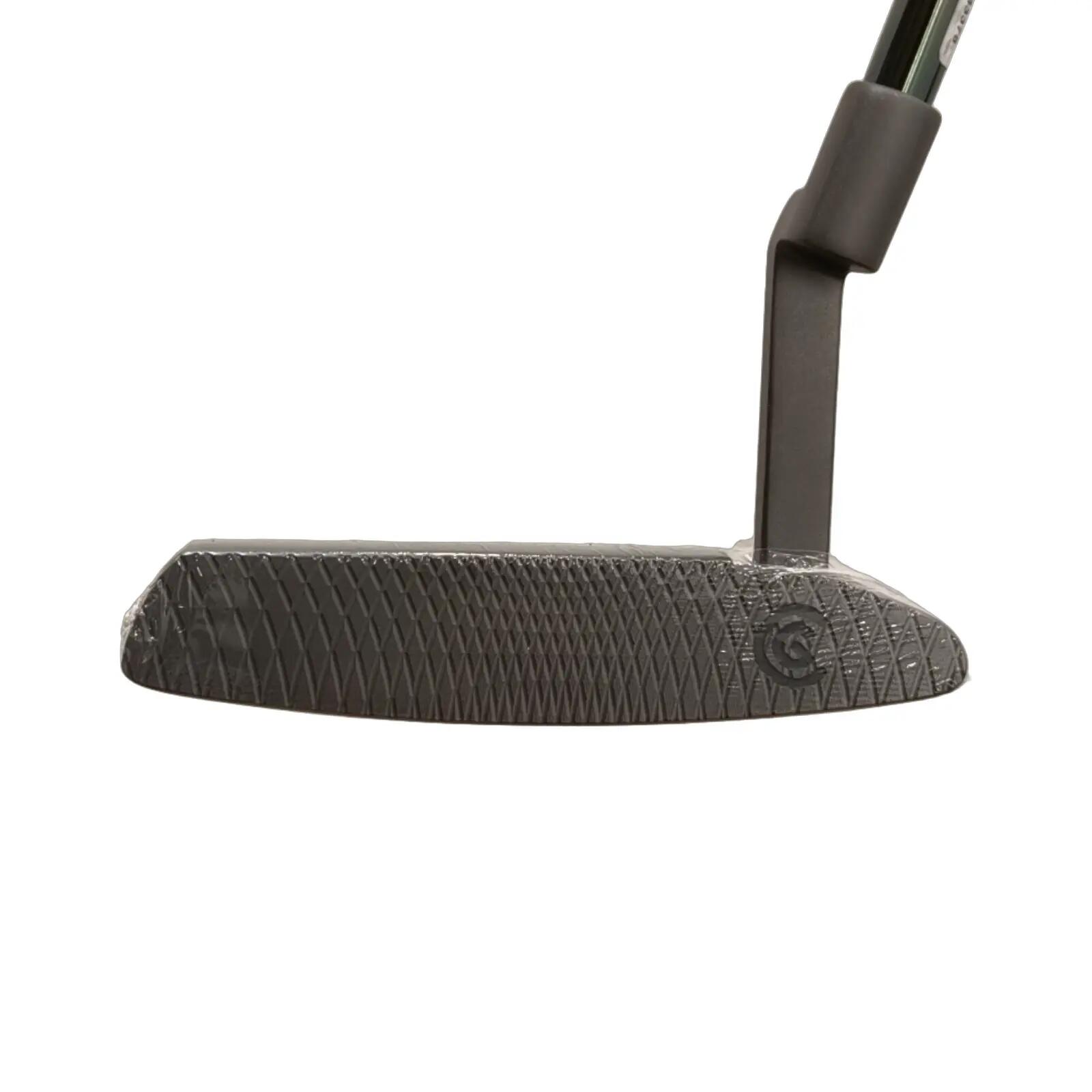 Cleveland Huntington Beach Soft Premier #4 Putter / 33" 4/7