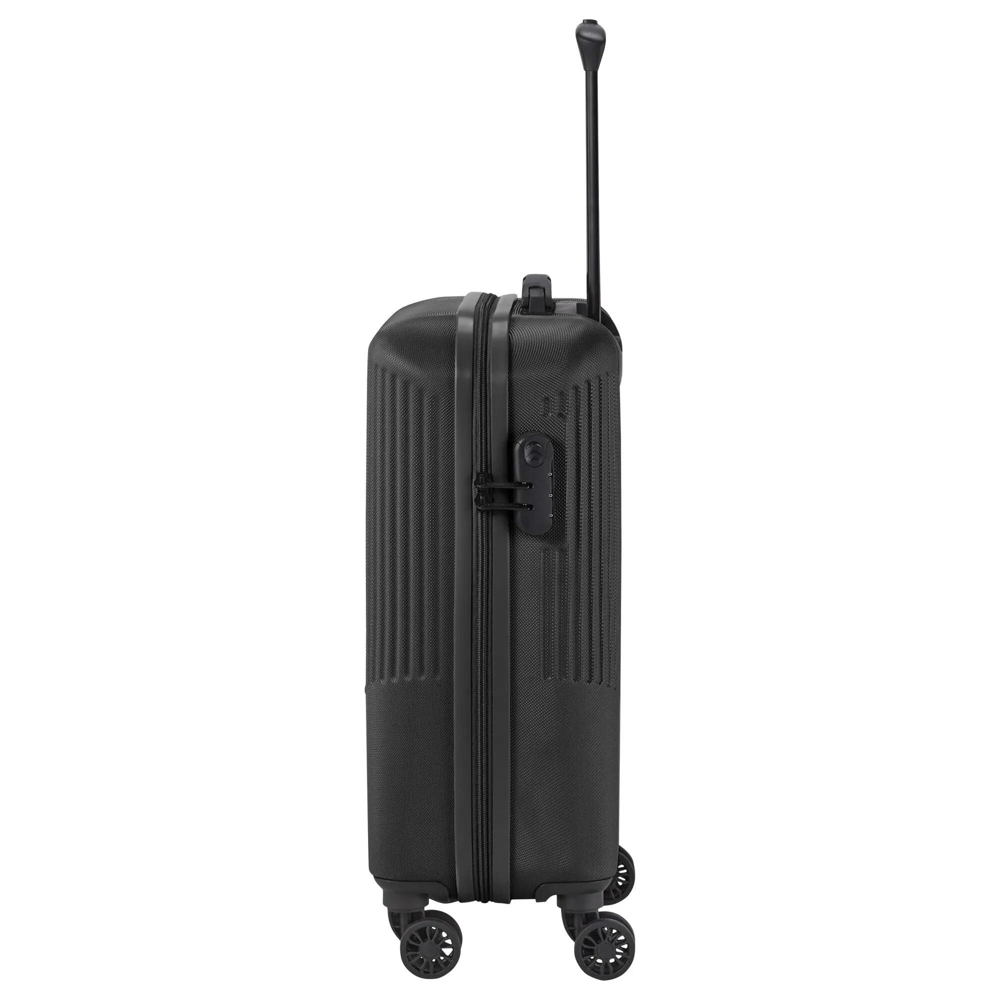 Trolley travelite Bali Trolley S 3/7