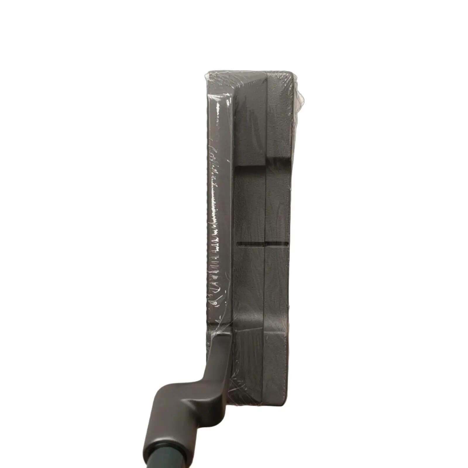 Cleveland Huntington Beach Soft Premier #4 Putter / 33" 5/7