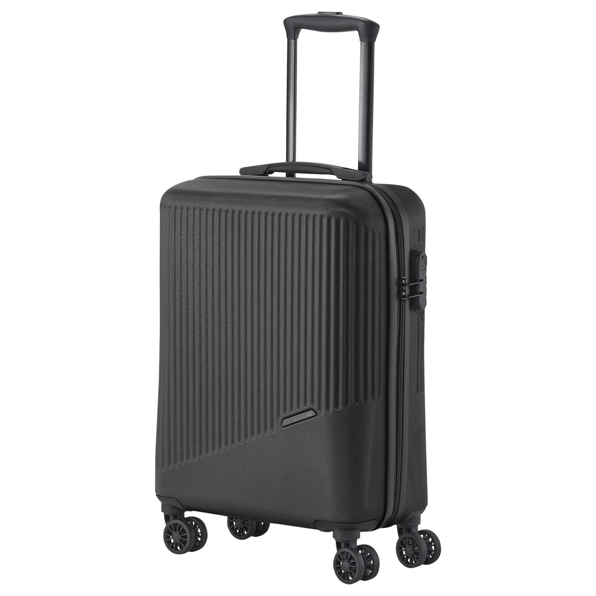 Trolley travelite Bali Trolley S 2/7