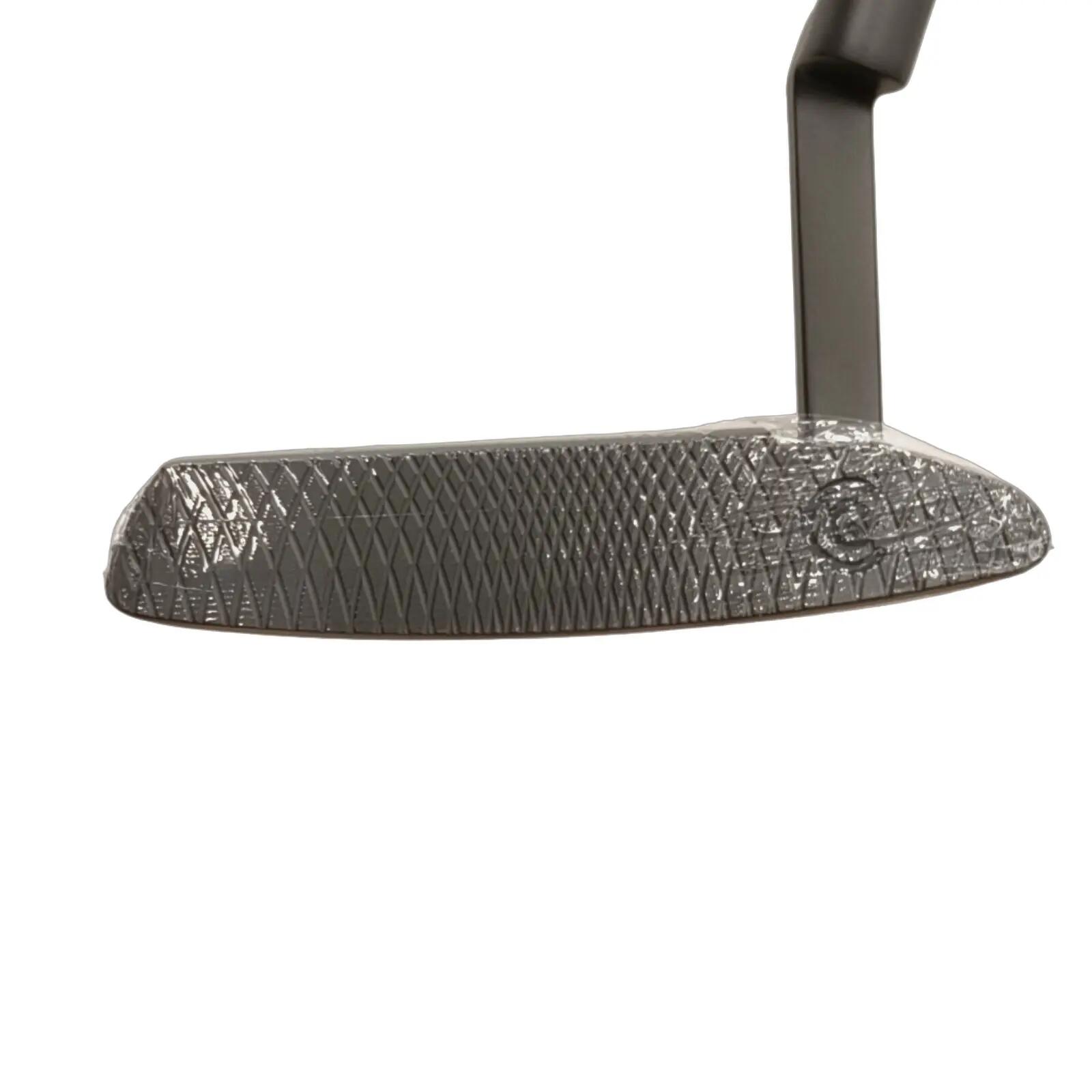 Cleveland Huntington Beach Soft Premier #4 Putter / 33" 4/7
