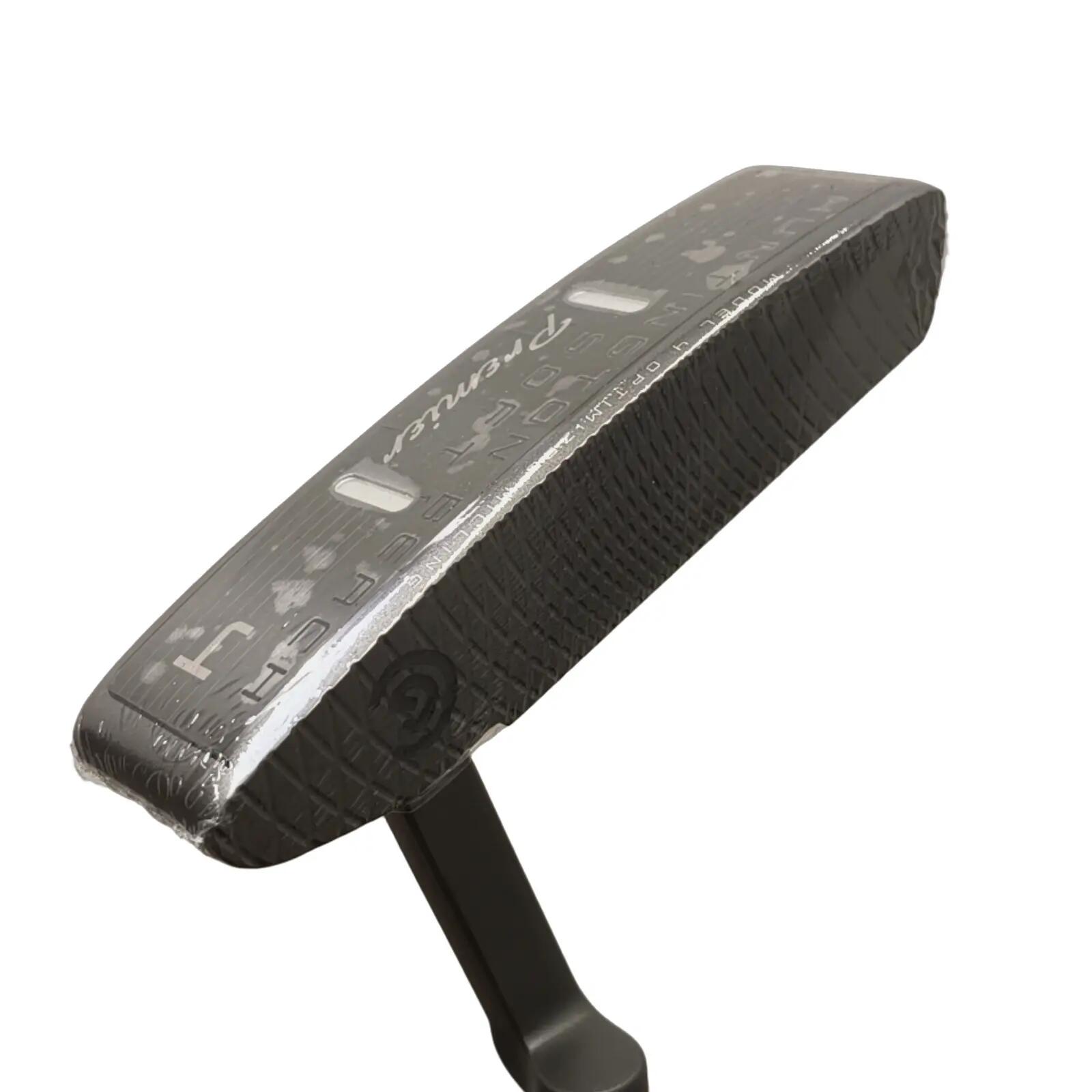 Cleveland Huntington Beach Soft Premier #4 Putter / 33" 3/7