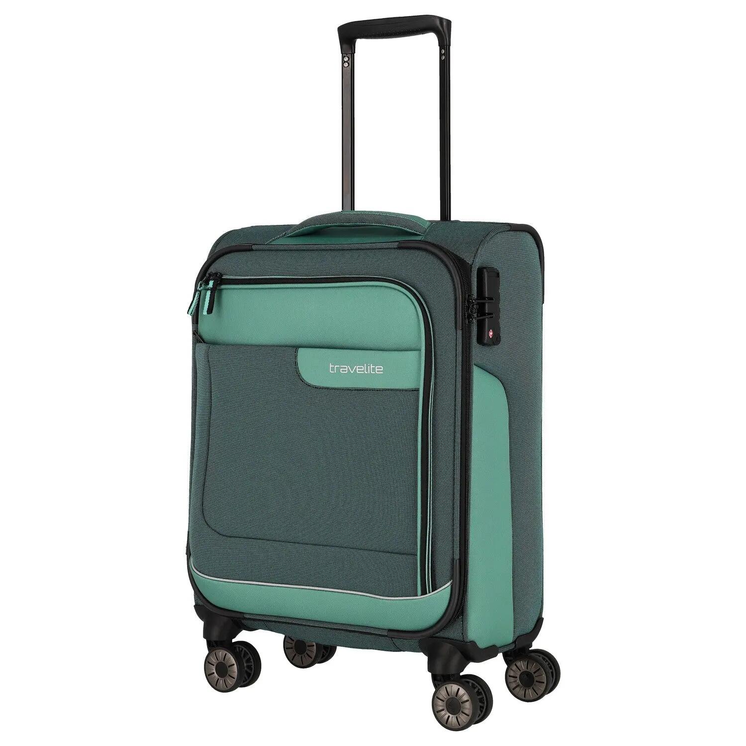 Trolley travelite Viia Trolley S 2/7