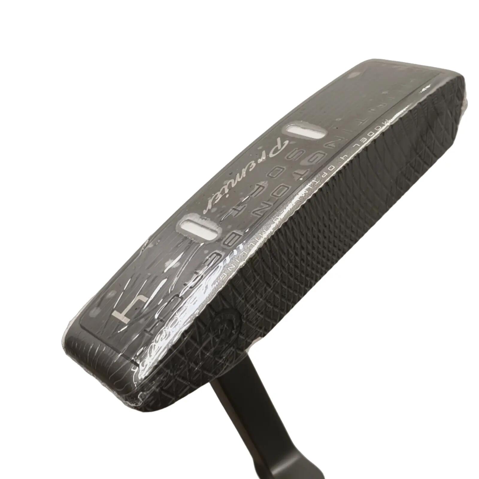 Cleveland Huntington Beach Soft Premier #4 Putter / 33" 3/7