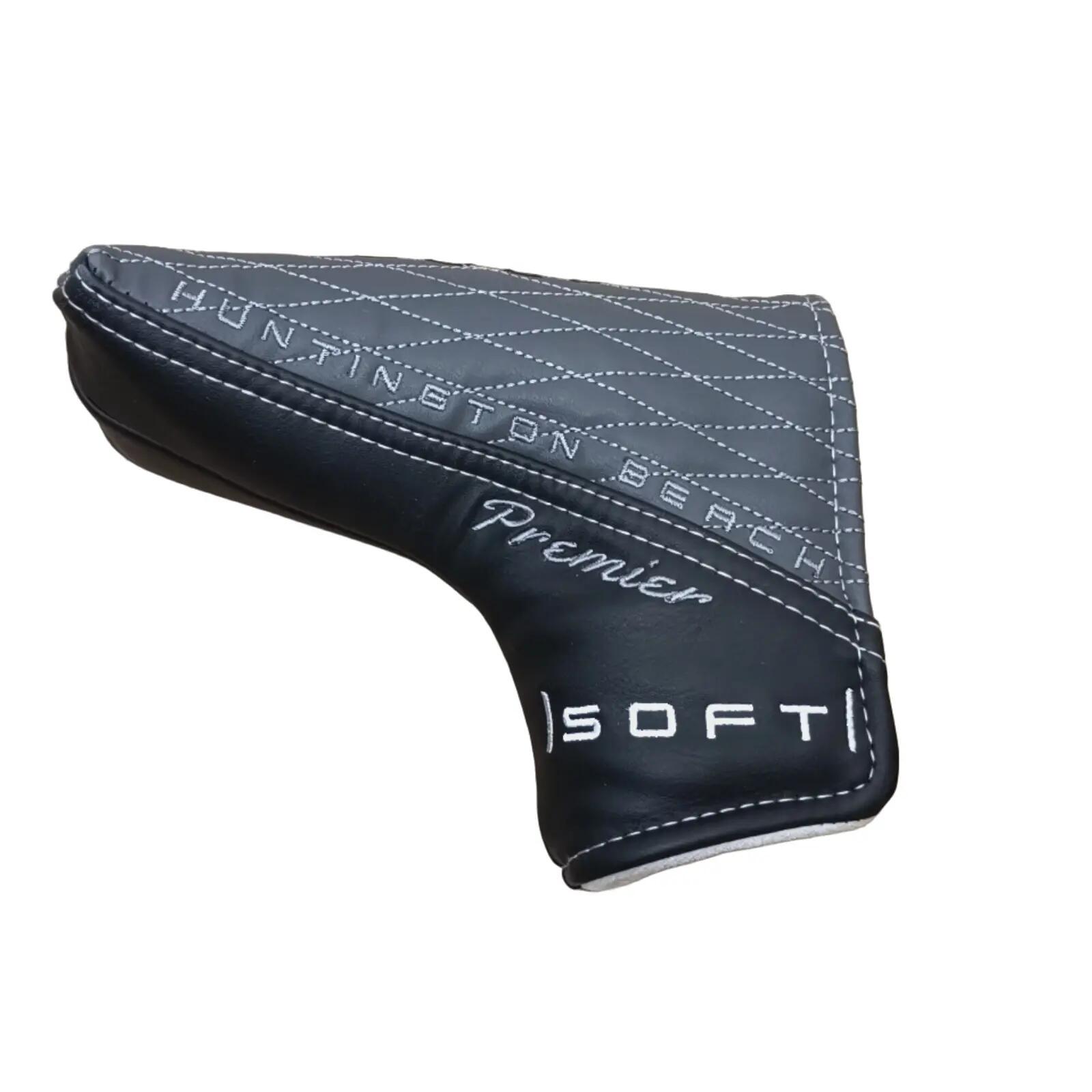 Cleveland Huntington Beach Soft Premier #4 Putter / 33" 2/7