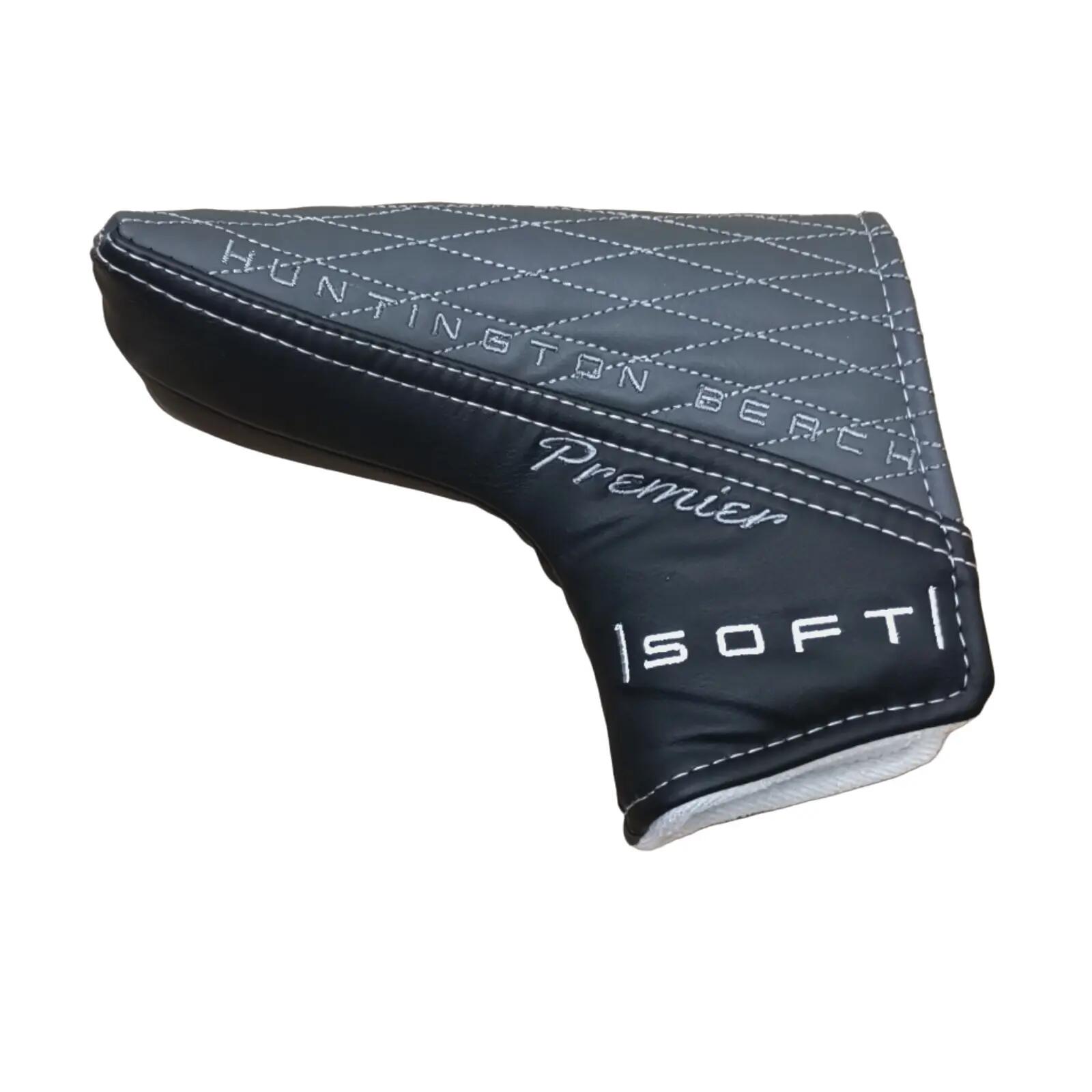 Cleveland Huntington Beach Soft Premier #4 Putter / 33" 2/7
