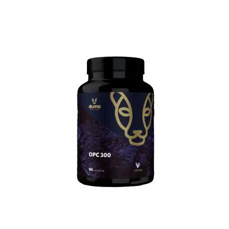 DUMA NUTRITION picture
