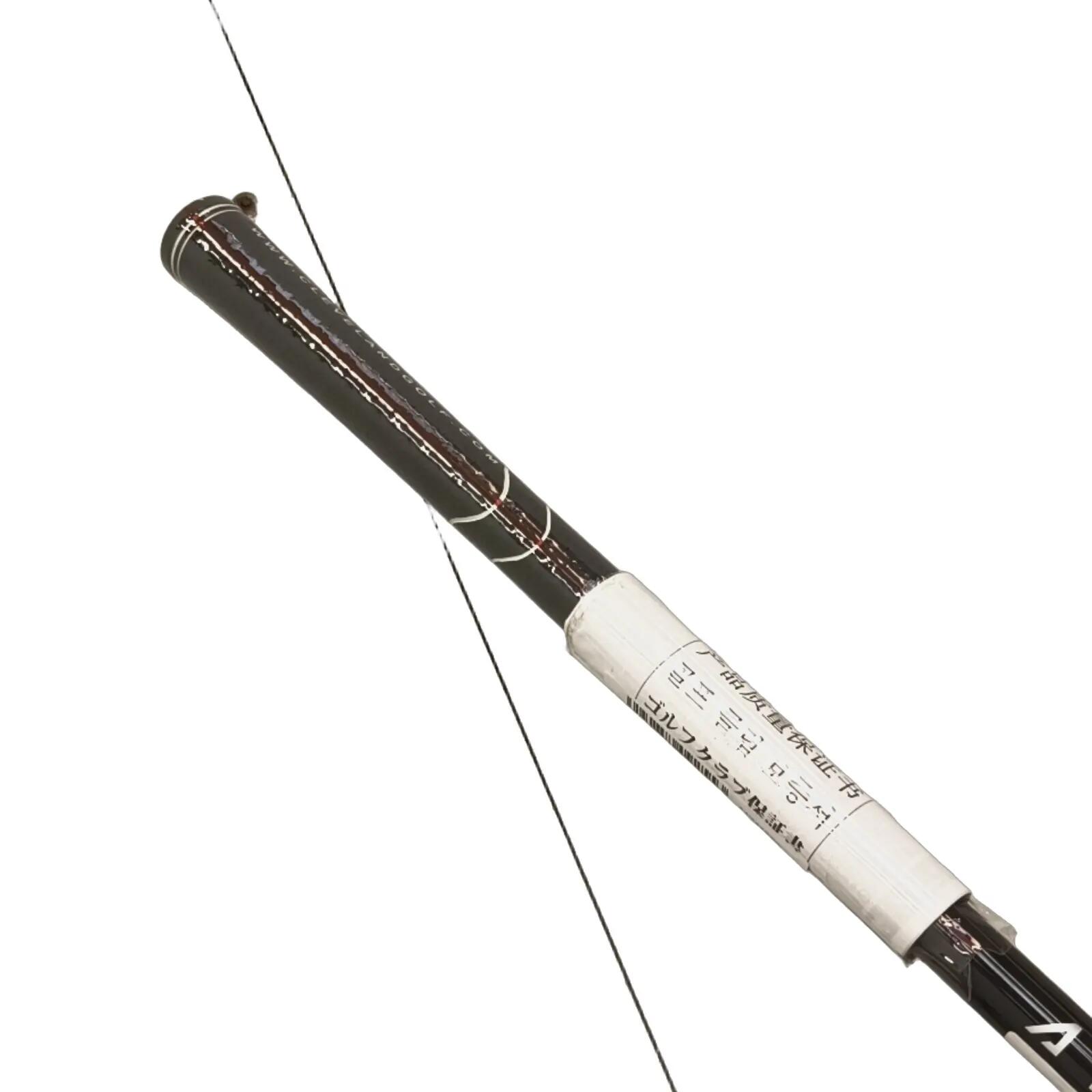 Cleveland Halo XL Hy-Wood Hybrid / Flex Ladies / #6/26 6/6