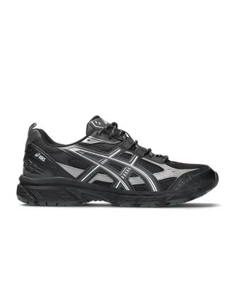 Chaussures pour hommes Asics Gel-nunobiki Noir