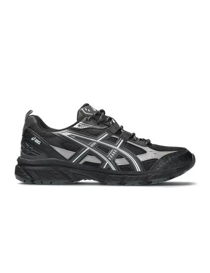 Chaussures pour hommes Asics Gel-nunobiki Noir