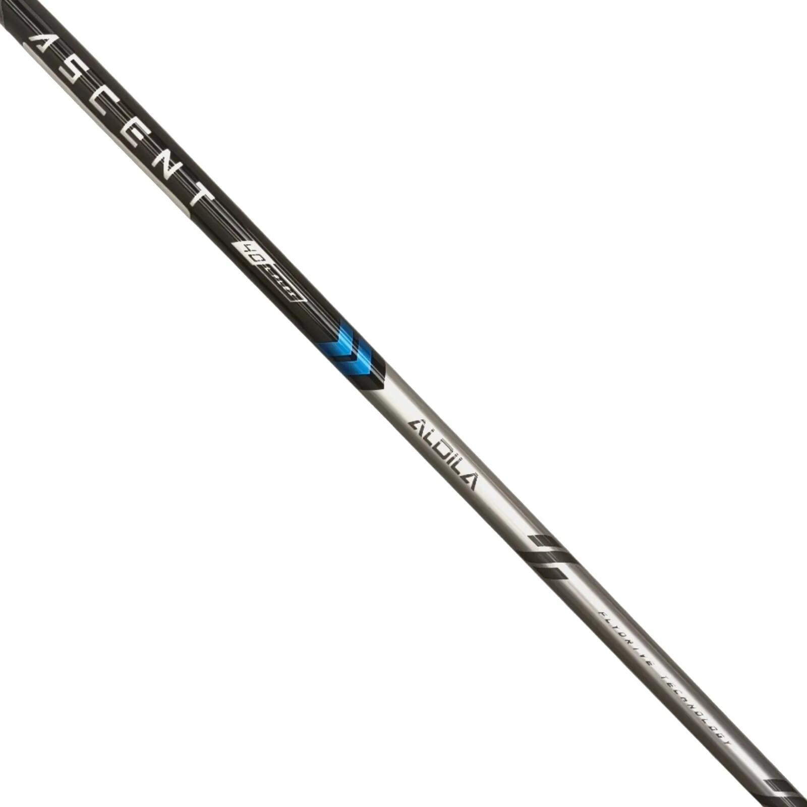 Cleveland Halo XL Hy-Wood Hybrid / Flex Ladies / #6/26 5/6