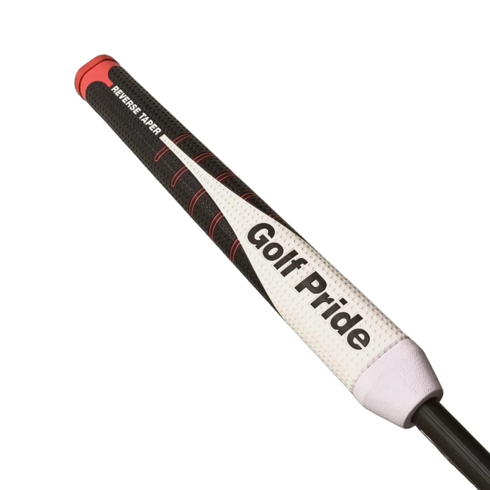 Evnroll ER11v Putter / 34" 7/7
