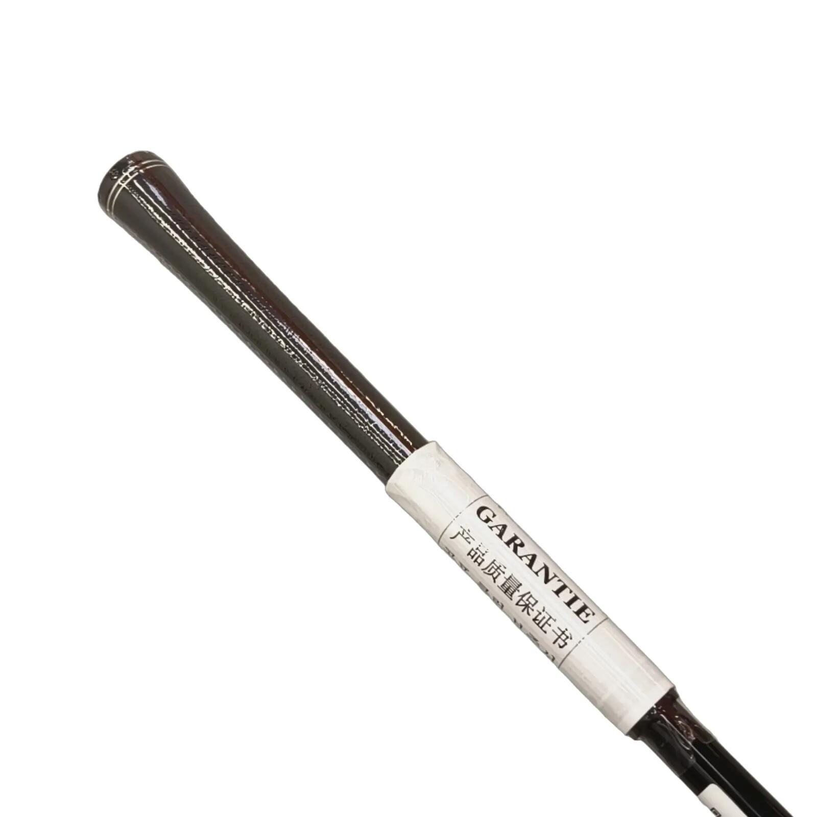 Cleveland Halo XL Hy-Wood Hybrid / Flex A-flex / #6/26 6/6