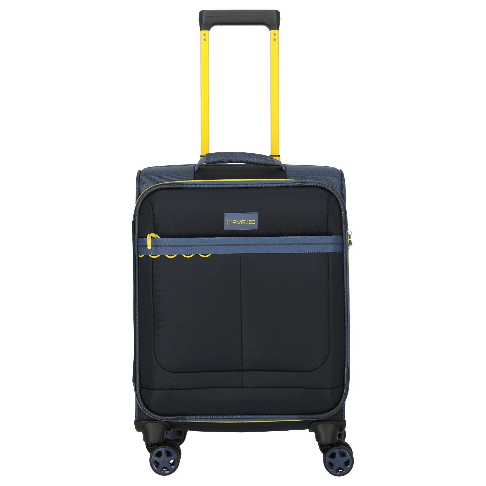 TRAVELITE picture