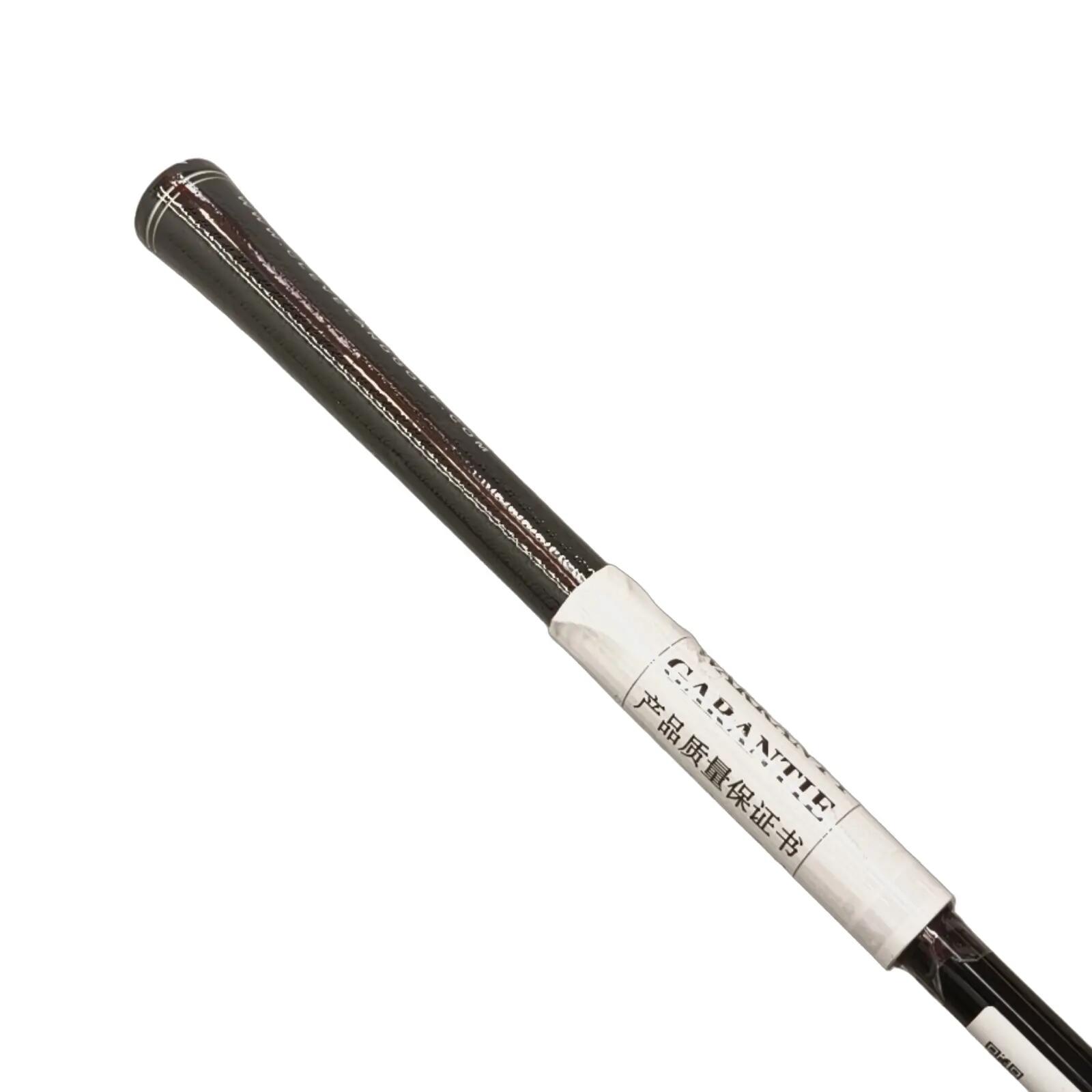 Cleveland Halo XL Hy-Wood Hybrid / Flex A-flex / #6/26 6/6
