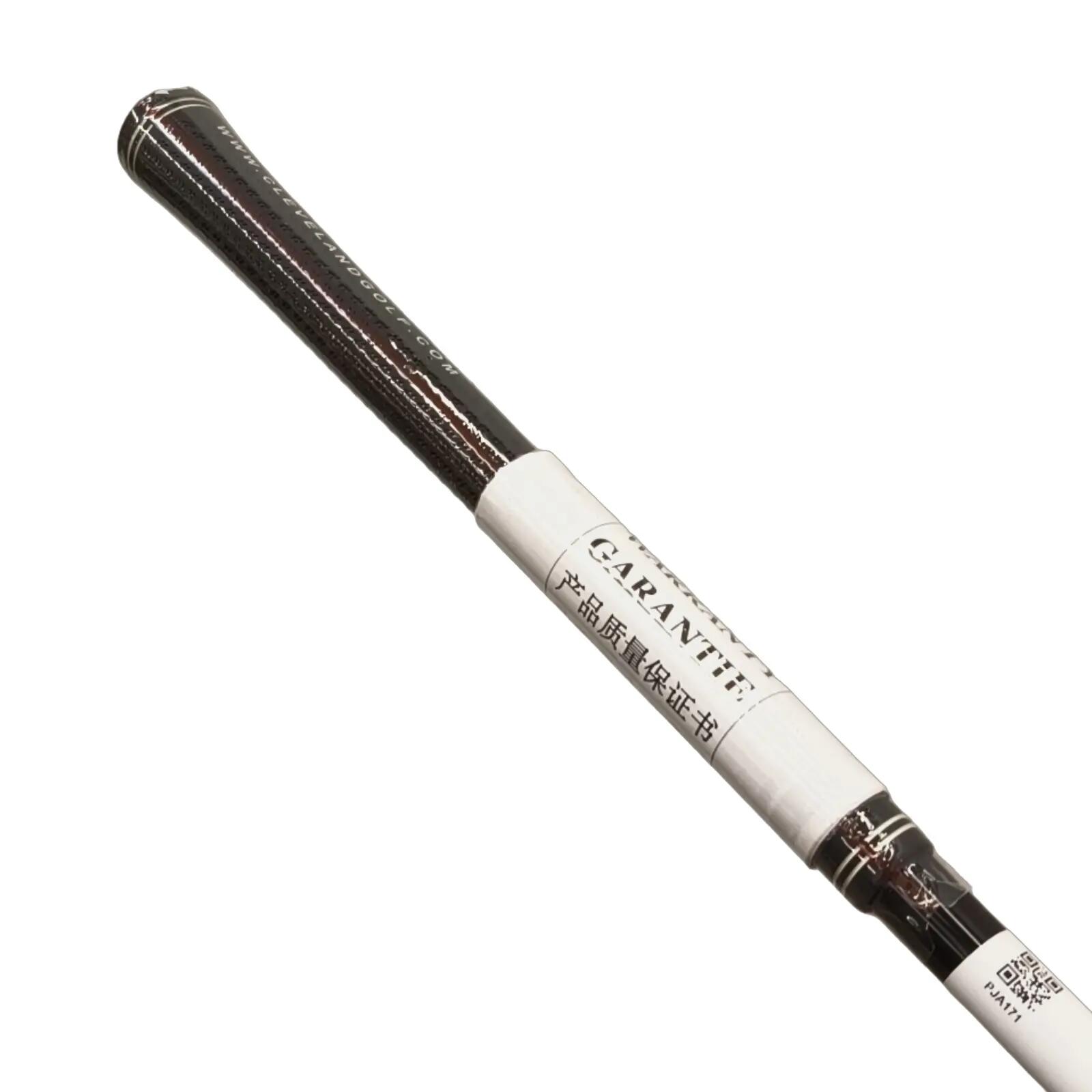 Cleveland Halo XL Hy-Wood Hybrid / Flex Regular / #6/26 6/6