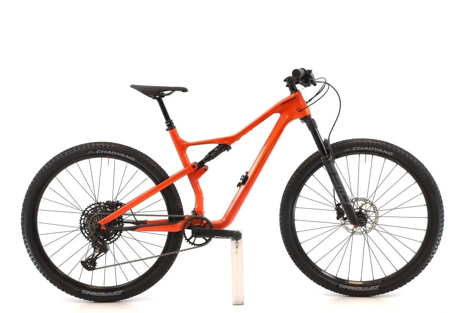 CANNONDALE picture