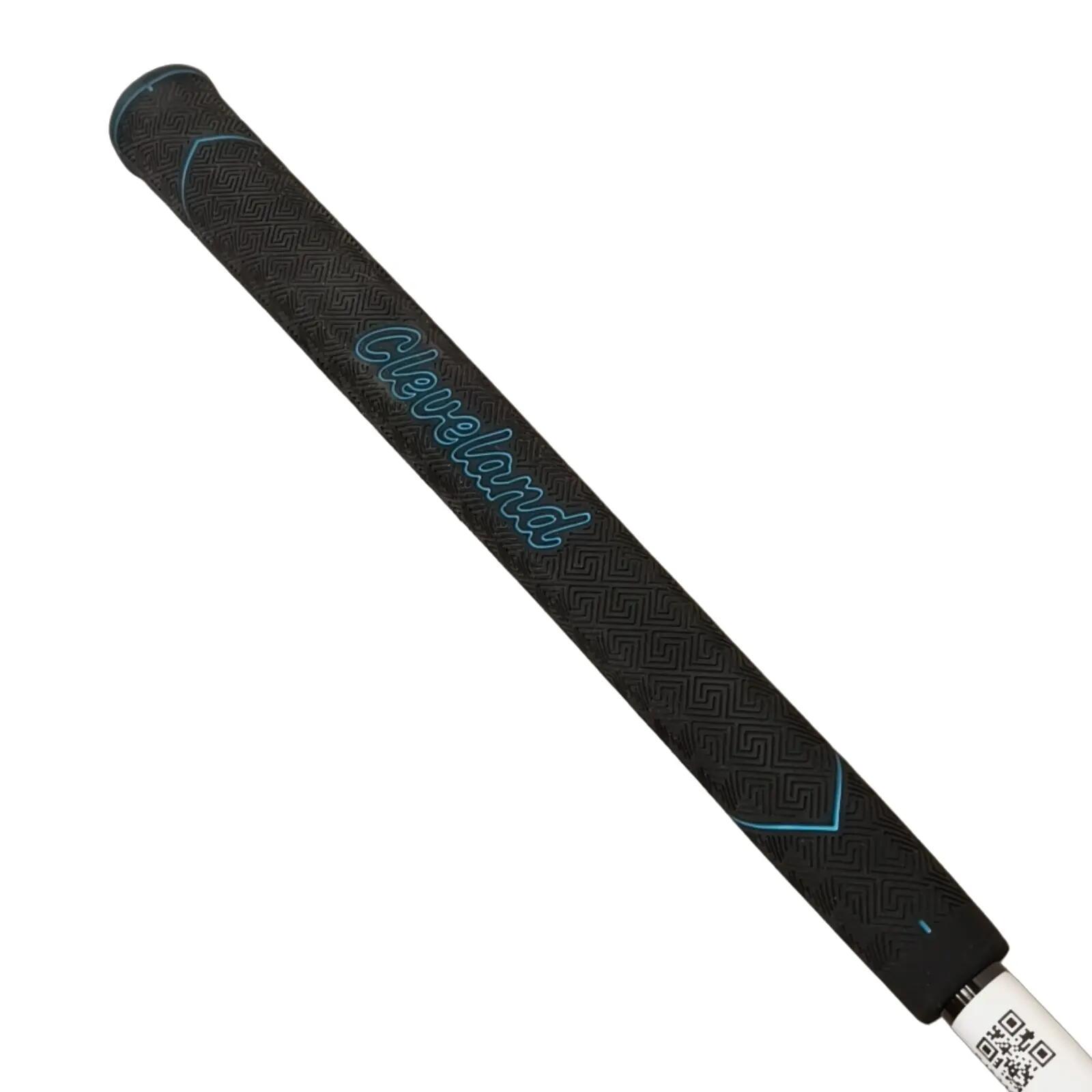 Cleveland Huntington Beach Soft Premier #4 Putter / 33" 7/7