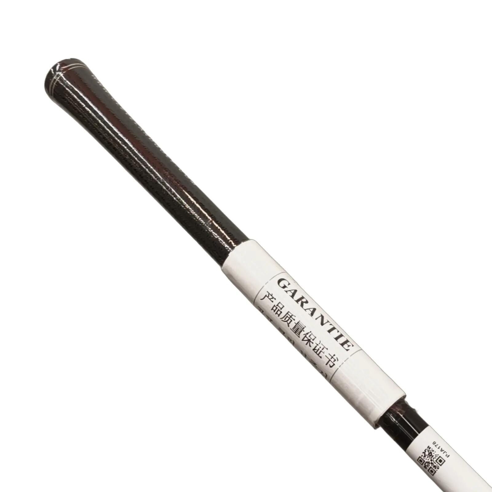 Cleveland Halo XL Hy-Wood Hybrid / Flex Regular / #6/26 6/6