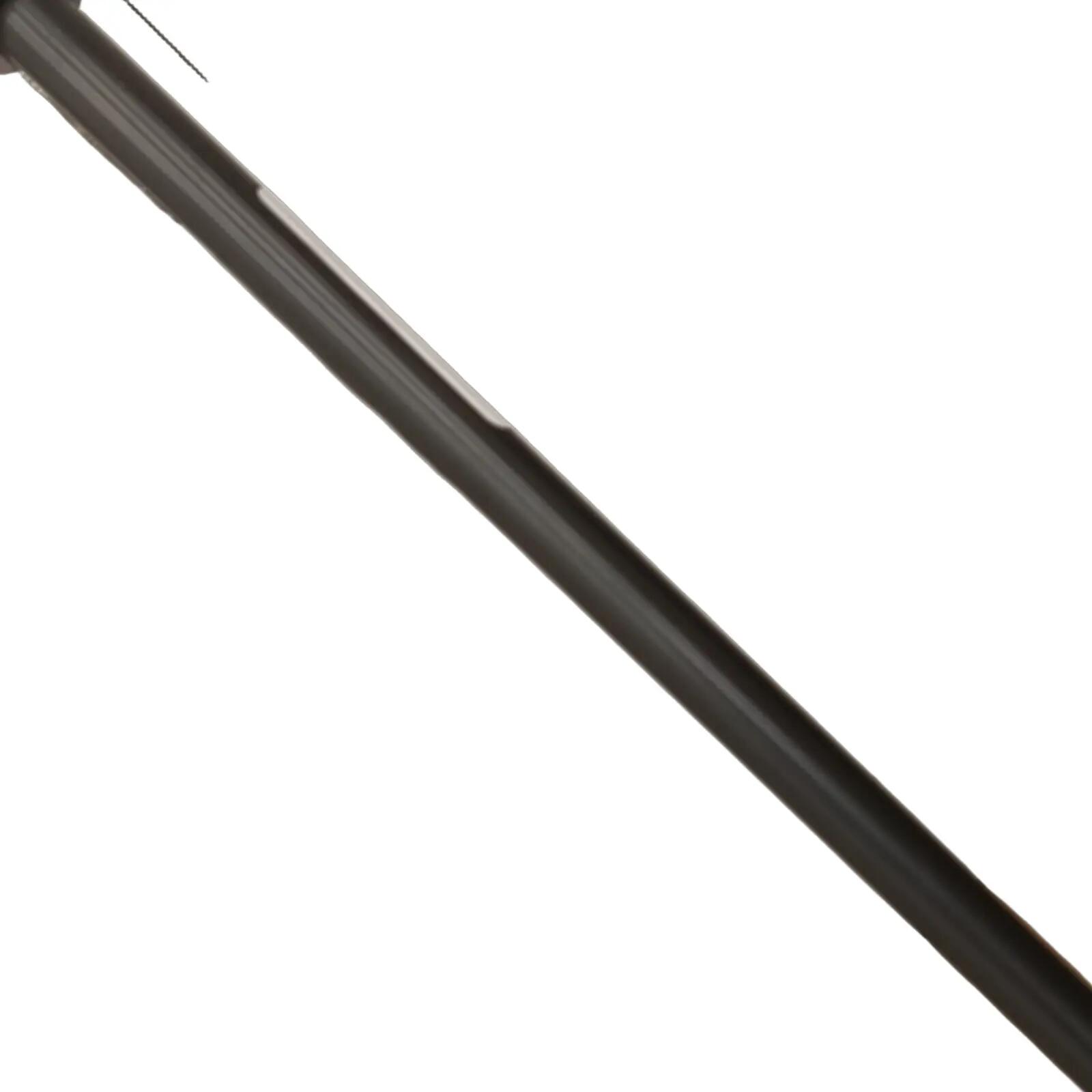 Evnroll ER11v Putter / 34" 6/7