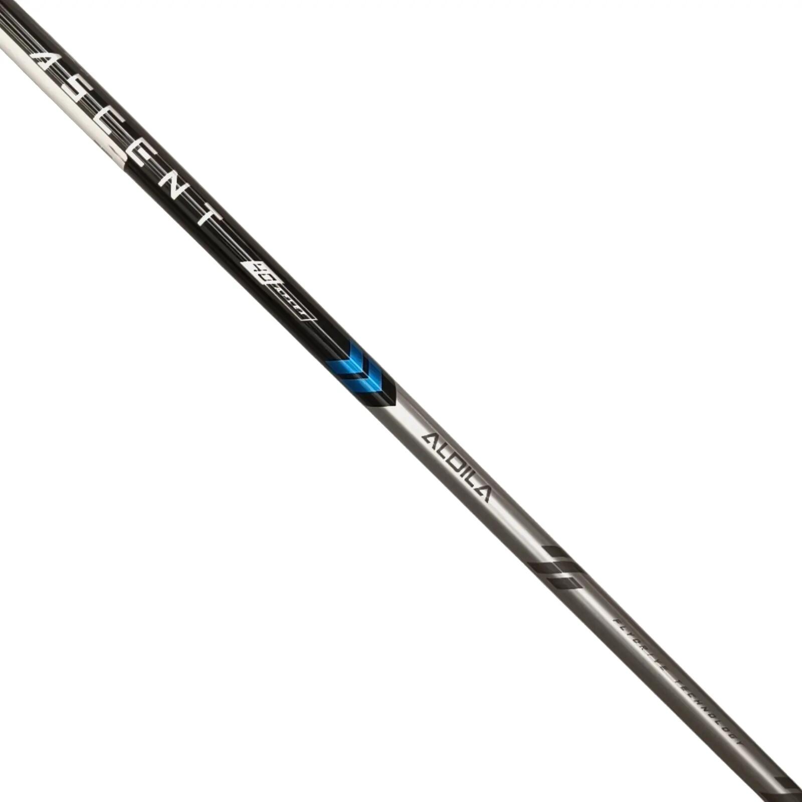 Cleveland Halo XL Hy-Wood Hybrid / Flex A-flex / #6/26 5/6