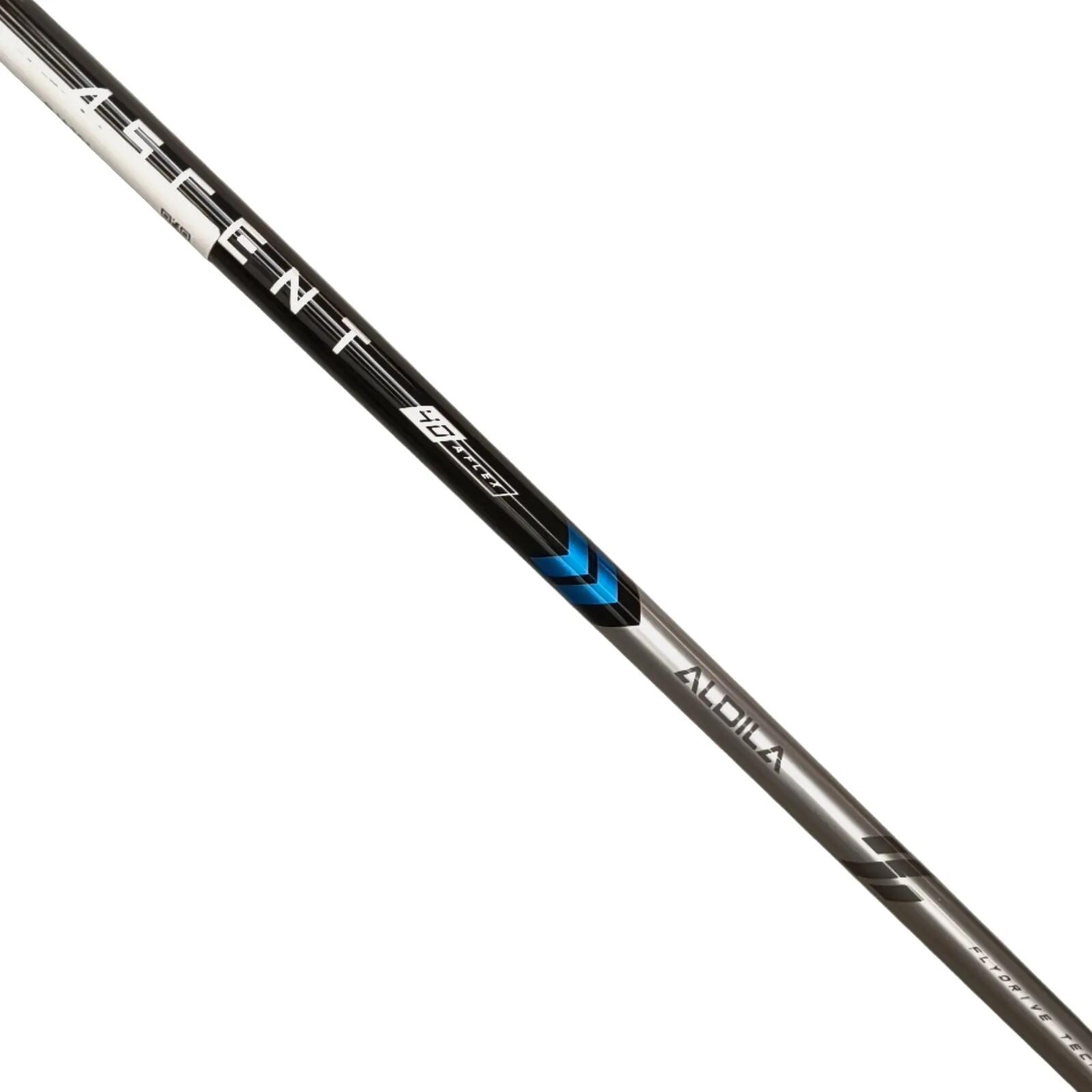 Cleveland Halo XL Hy-Wood Hybrid / Flex A-flex / #6/26 5/6