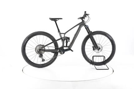 Refurbished - Trek Fuel Ex 9.7 Fahrrad Fully - Sehr gut