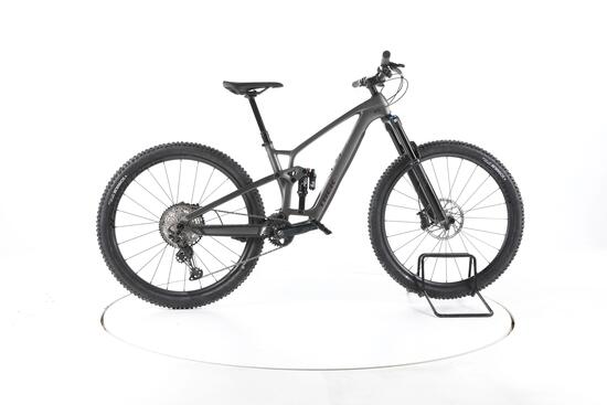 Refurbished - Trek Fuel Ex 9.7 Fahrrad Fully - Sehr gut
