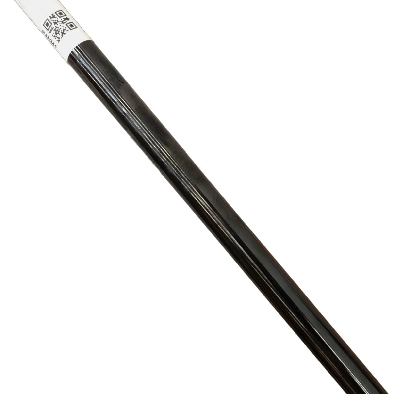 Cleveland Huntington Beach Soft Premier #4 Putter / 33" 6/7