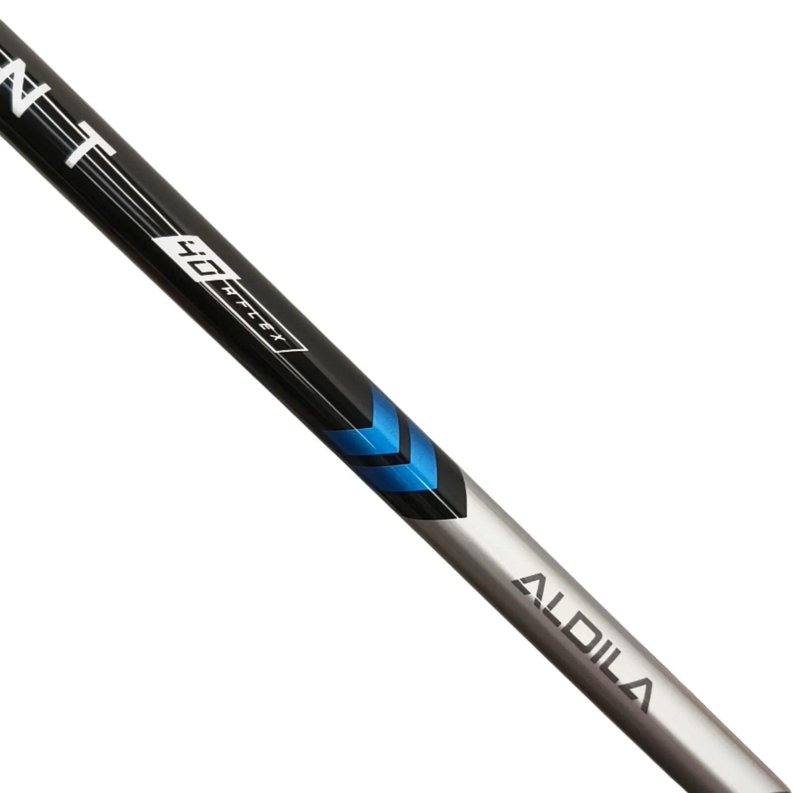 Cleveland Halo XL Hy-Wood Hybrid / Flex Regular / #6/26 5/6