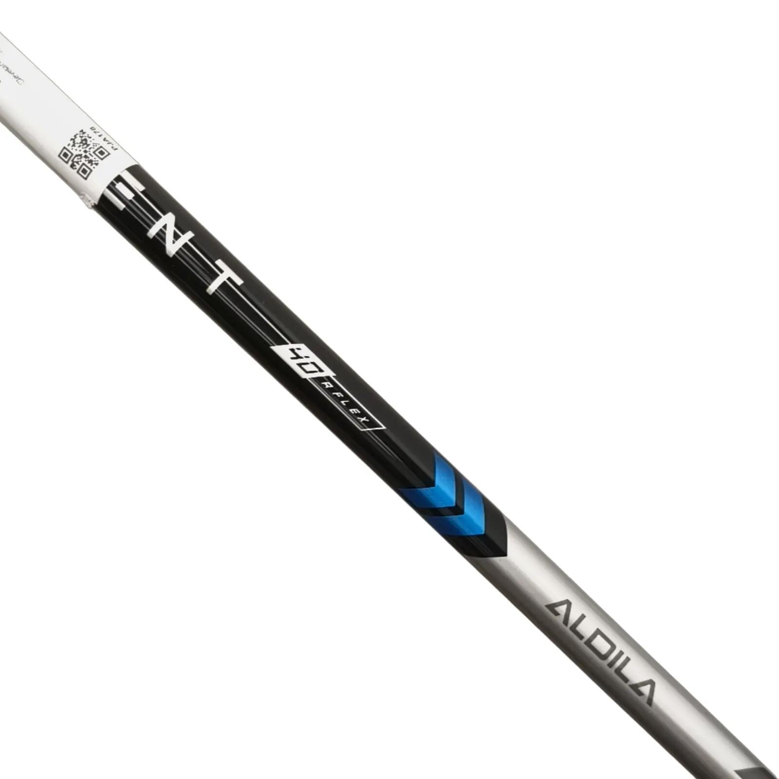 Cleveland Halo XL Hy-Wood Hybrid / Flex Regular / #6/26 5/6