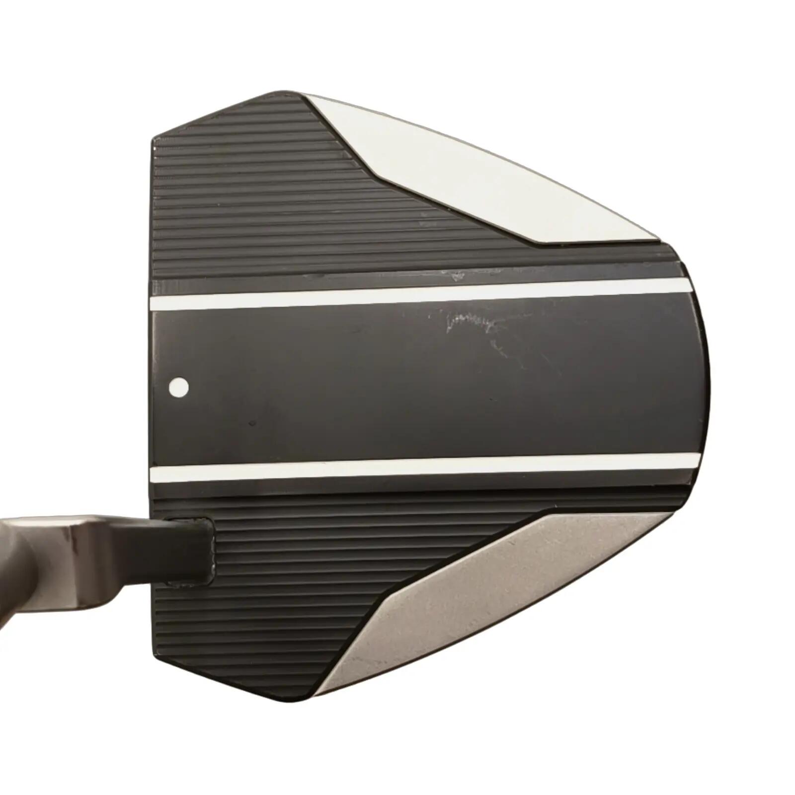 Evnroll ER11v Putter / 34" 5/7